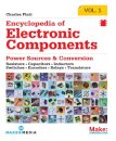 Encyclopedia of Electronic Components