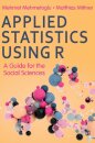 Applied Statistics Using R