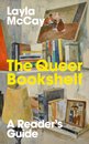 The Queer Bookshelf