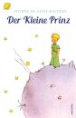 KLEINE PRINZ