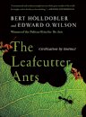 The Leafcutter Ants
