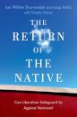 The Return of the Native