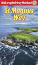 St Magnus Way