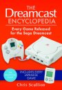 The Dreamcast Encyclopedia
