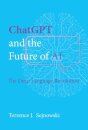 Everything You Always Wanted To Know About ChatGPT