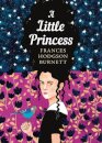 A Little Princess: The Sisterhood
