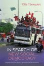In Search of New Social Democracy