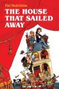 The House That Sailed Away