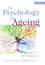 The Psychology of Ageing