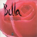 Bella – Guia Prático de Beleza e Boa Forma