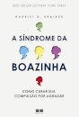 A Síndrome Da Boazinha