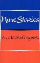 Nine Stories