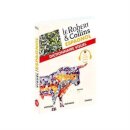 Le Robert et Collins Espagnol : Dictionnaire Visuel