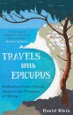 Travels with Epicurus