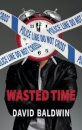 Wasted Time