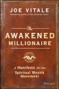 The Awakened Millionaire