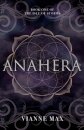 Anahera
