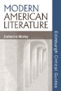 Modern American Literature