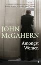 Amongst Women