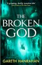 The Broken God