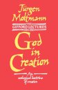 God in Creation
