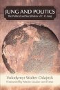 Jung and Politics