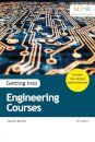 Getting into Engineering Courses