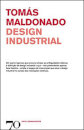 Design Industrial