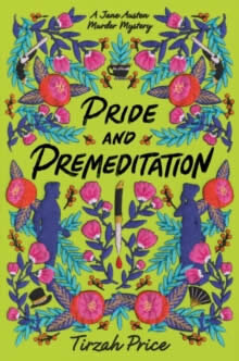 Pride And Premeditation: 1