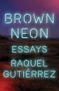Brown Neon