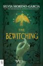 The Bewitching