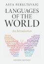 Languages of the World