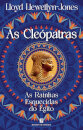 As Cleópatras