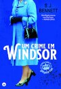 Um Crime Em Windsor