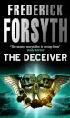 The Deceiver