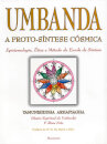 Umbanda - A Proto-Síntese Cósmica