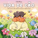 Vida de Cão