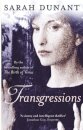 Transgressions