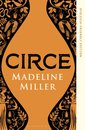 Circe