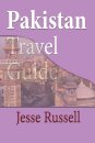 Pakistan Travel Guide