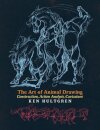 The Art of Animal Drawing