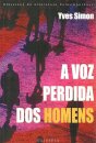 A Voz Perdida Dos Homens