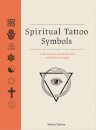Spiritual Tattoo Symbols