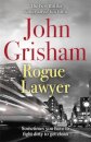 Rogue Lawyer