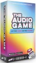 The Audio Game