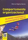 Comportamento Organizacional