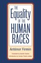 The Equality of Human Races