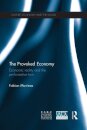 The Provoked Economy