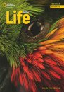 Life 3rd Edition Beginner Workbook