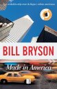 Made in America Livro de Bolso